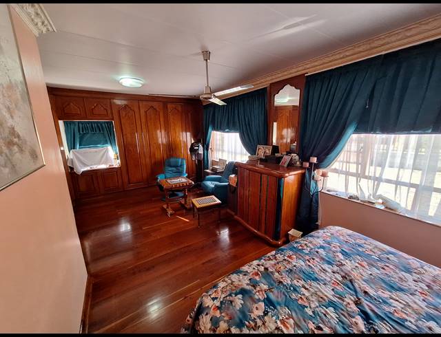 3 BEDROOM HOUSE FOR SALE IN VANDERBIJLPARK SE 1